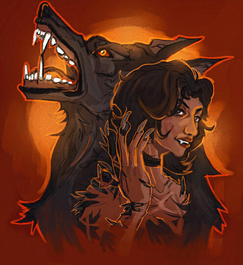 Artfight for https://www.instagram.com/gglixious/?hl=en Artfight for https://www.instagram.com/gglixious/?hl=en