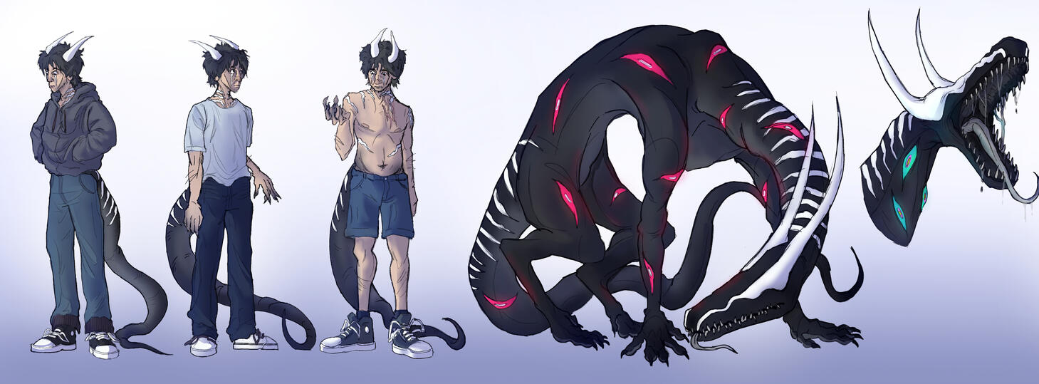 Character belongs to Noba.Games Character belongs to Noba.Games