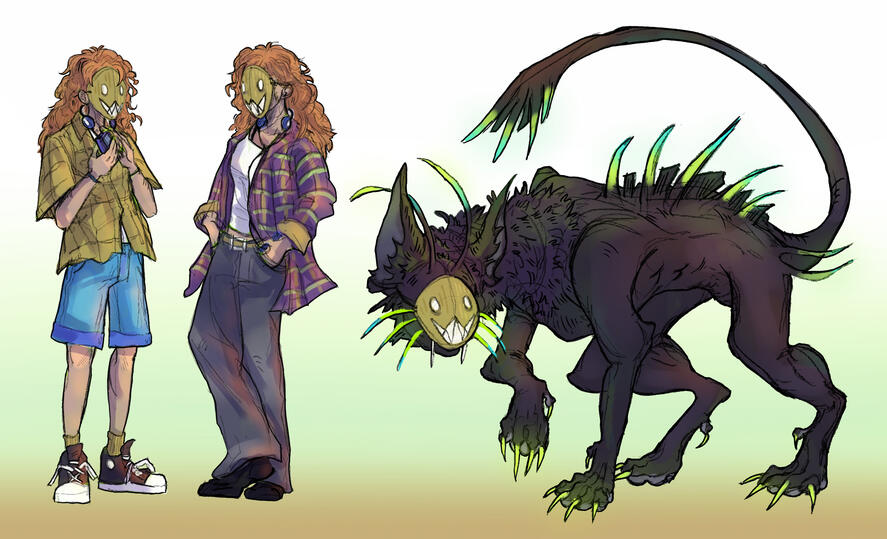 Character belongs to Noba.Games Character belongs to Noba.Games